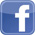 Visita la nostra pagina su facebook