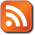 Iscriviti al nostro RSS (Really Simple Syndication)