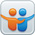 Visita la nostra pagina su Slideshare